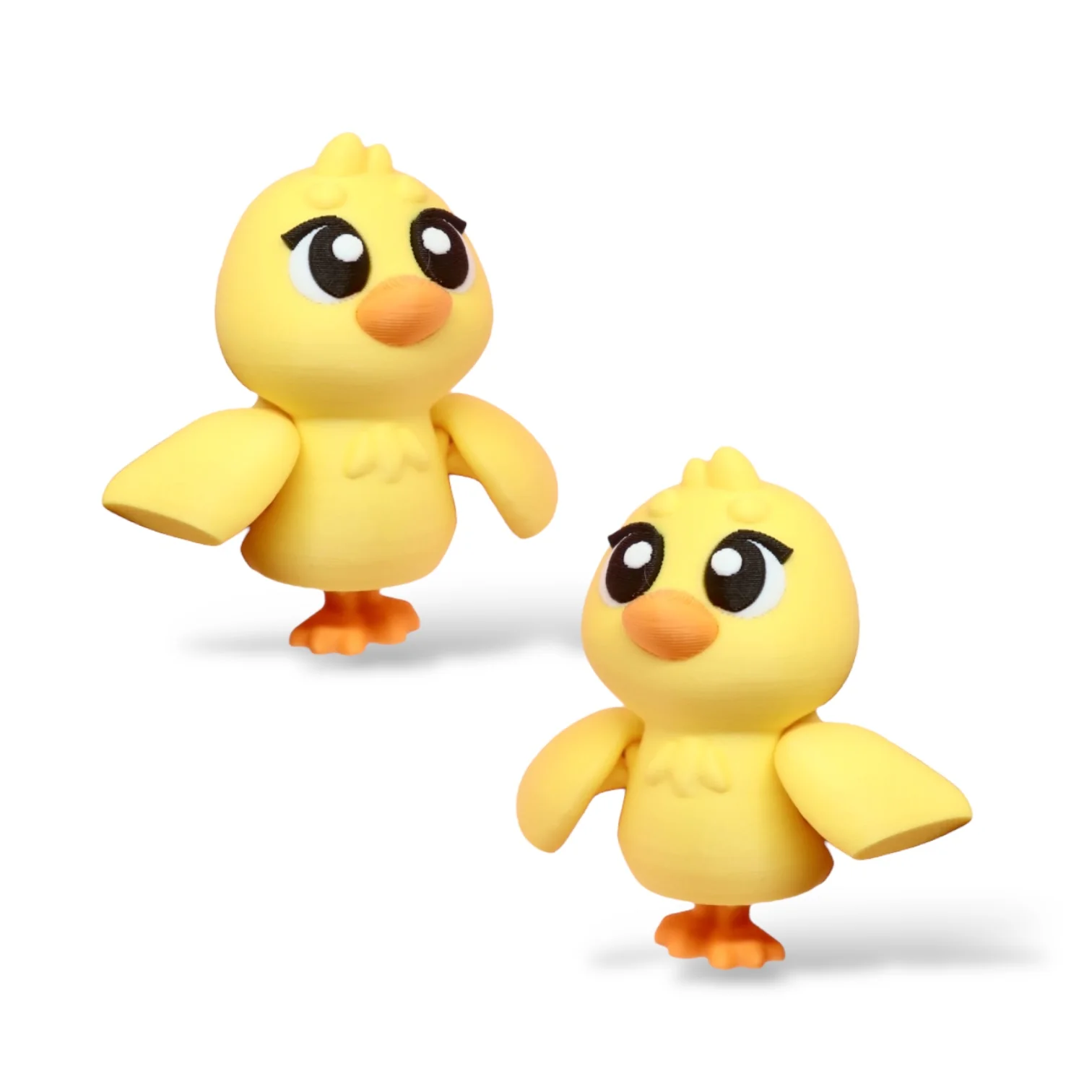 PRE SALE EASTER ITEMS